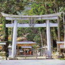 水尾神社