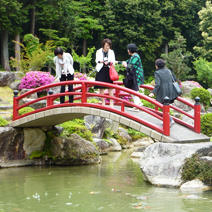 水尾神社