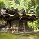 大瀧神社