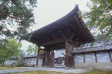 味真野神社