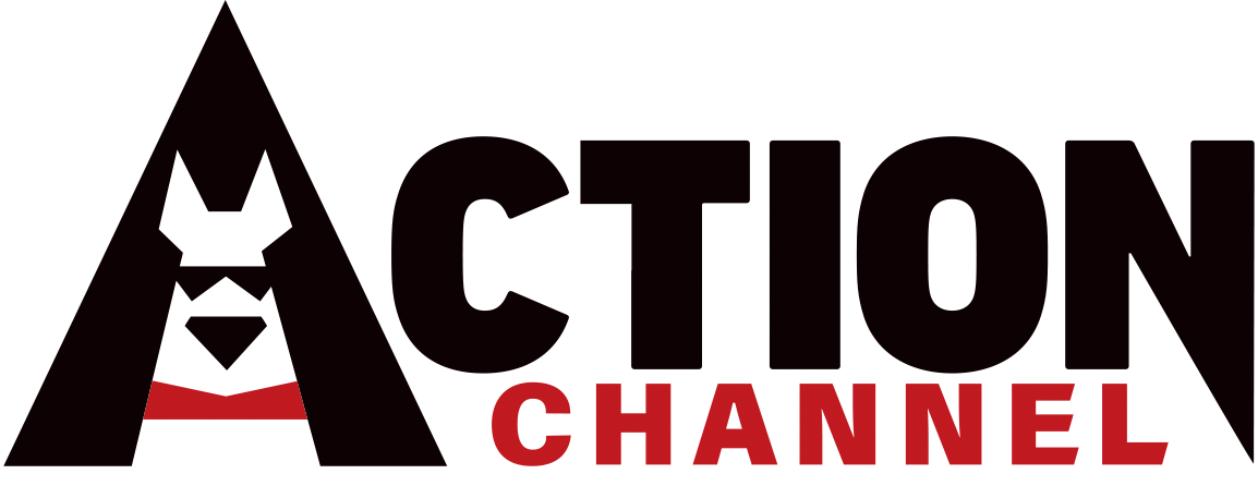 Action CHANNEL