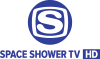 スペースシャワーTV HD