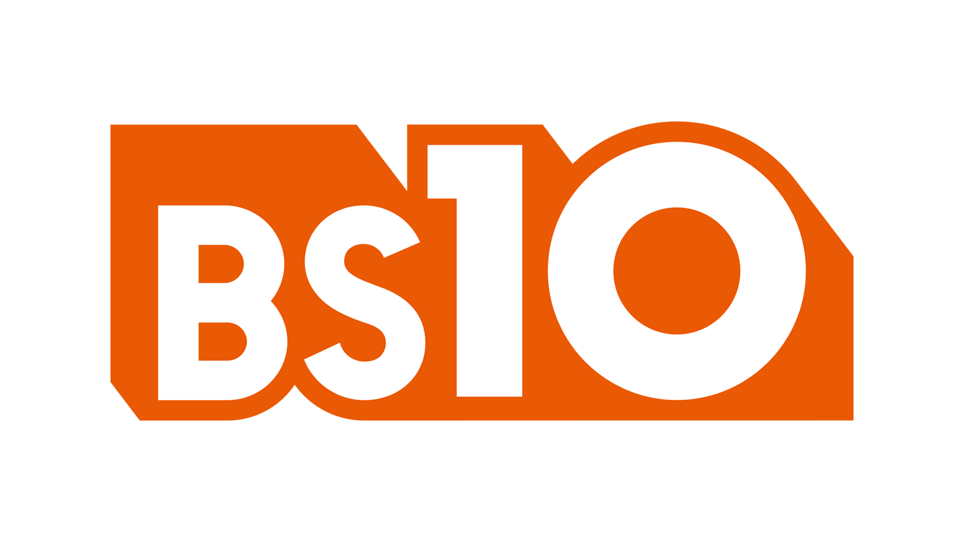 BS10