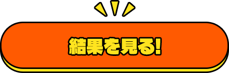 結果を見る!