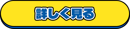 詳しく見る