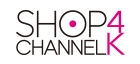 SHOP4 CHANNEL K