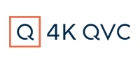 Q 4K QVC