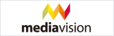 mediavision